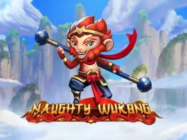 Luckia Casino screenshot