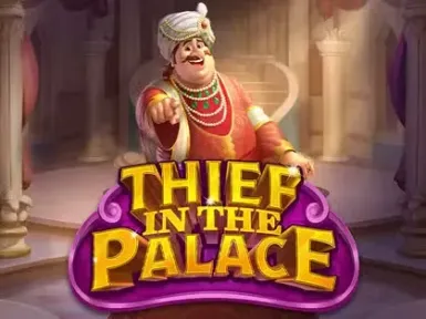 Luckia Casino screenshot